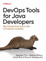 DevOps_Tools_for_Java_Developers.pdf
